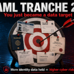 AML Tranche2 Australia 2026