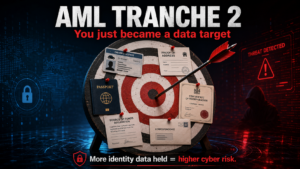 AML Tranche2 Australia 2026