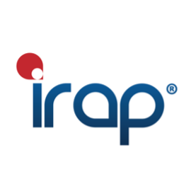 IRAP