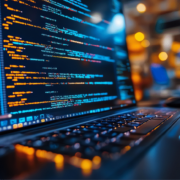 Penetration Testing for Law firms