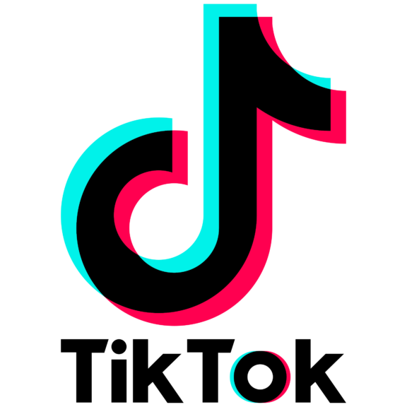 Tik Tok