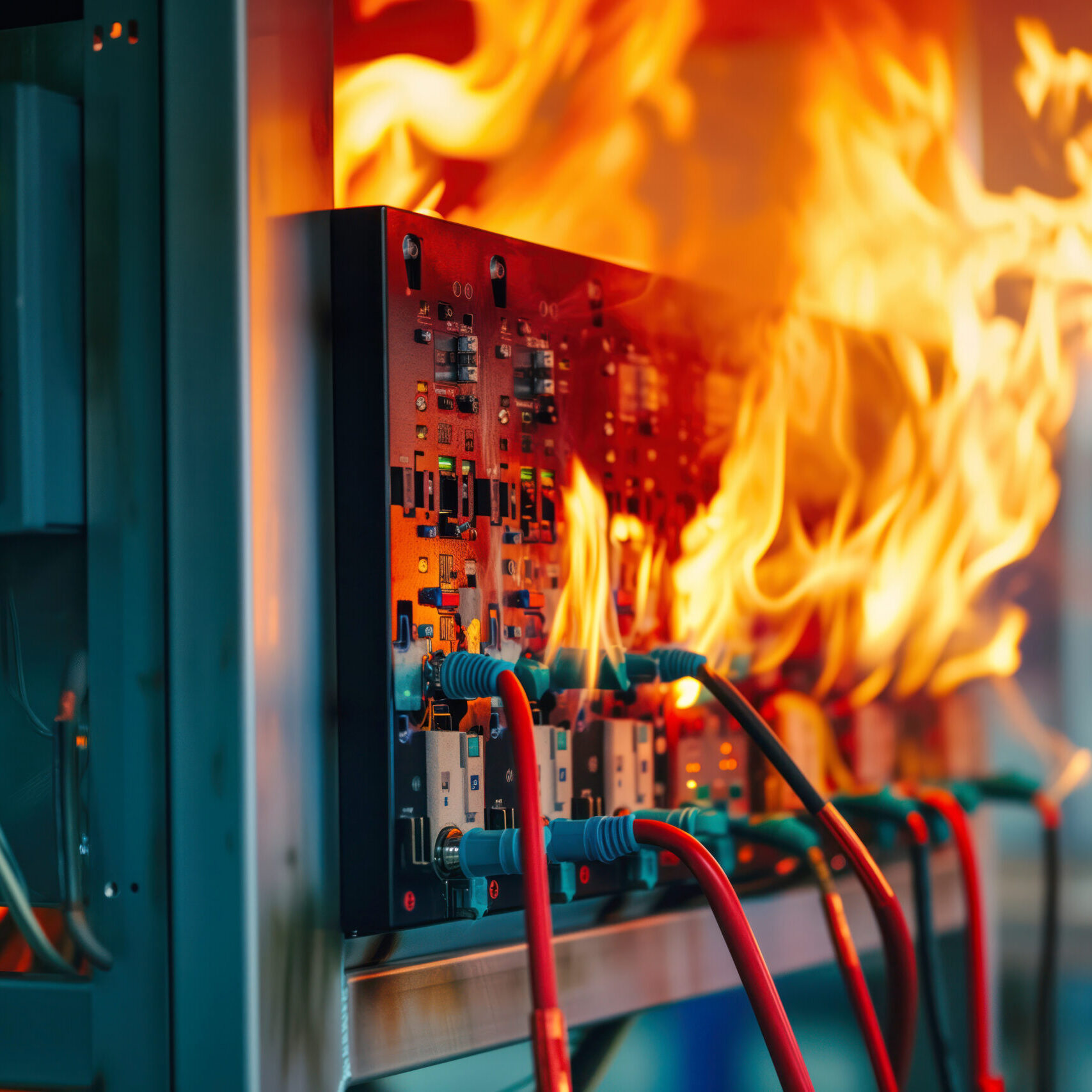 Incident Response Plan Incident Response Plan