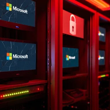 ms-ransomware.jpg