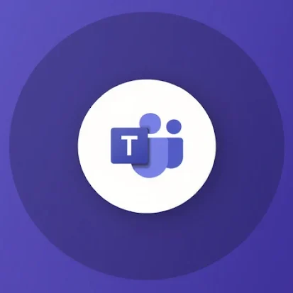 [Aggregator] Downloaded image for imported item #72462