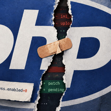 PHP2Shell: What Actually Protects You Before the 14:00 UTC PHP RCE Patch, and What Doesn't