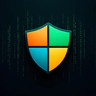 [Aggregator] Downloaded image for imported item #66349